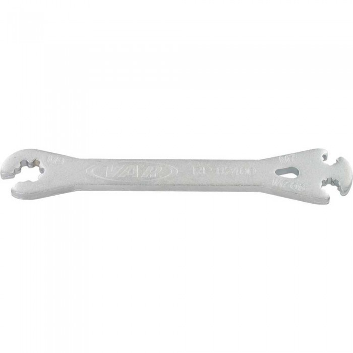 [해외]VAR 매빅 M의 경우 Spoke Wrench 7/M70/M9 열쇠 1136086879 Silver