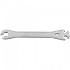 [해외]VAR 매빅 M의 경우 Spoke Wrench 7/M70/M9 열쇠 1136086879 Silver