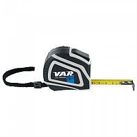 [해외]VAR 도구 Tape Measure 3m 1136280172 Black