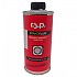 [해외]R.S.P 브레이크 Brake Fluid 5.1 액체 250ml 1138129201 Red