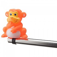 [해외]BONIN 종 Cartoon 1138165348 Monkey