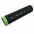 [해외]B-RACE B-Grip 핸들 그립 1138165371 Black / Green