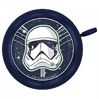 [해외]DISNEY 종 1138165447 Star Wars Storm Trooper