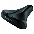 [해외]SELLE MONTEGRAPPA Olanda 자전거 안장 1138165484 Carbon