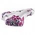 [해외]SELLE MONTEGRAPPA Ok Go 자전거 안장 1138165491 White / Pink