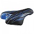 [해외]SELLE MONTEGRAPPA Ok Go 14/16 자전거 안장 1138165495 Black / Blue