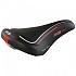 [해외]SELLE MONTEGRAPPA MTB K2 Gel 안장 1138165520 Black