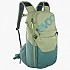 [해외]에복 배낭 Ride 16L 1138156994 Olive / Light Olive