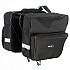 [해외]BONIN 14+14L 사이드 백 1138165264 Black