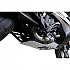 [해외]GPR EXHAUST SYSTEMS Decat System Adventure 790 18-20 Euro 4 배기 매니폴드 9138156448 Silver