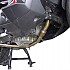 [해외]GPR EXHAUST SYSTEMS Decat System X-ADV 750 16-20 Euro 4 배기 매니폴드 9138156534 Silver