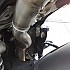 [해외]GPR EXHAUST SYSTEMS Decat System YZF 1000 R1 09-14 배기 매니폴드 9138156567 Silver