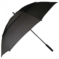 [해외]레가타 우산 Premium 4138184450 Black