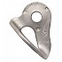 [해외]FIXE CLIMBING GEAR 쾨르 Fixe 1 316L M10 Pack 20 단위 4138140264 Silver