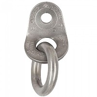 [해외]FIXE CLIMBING GEAR 앵커 유형 C Fixe2 316L M12 4138140273 Silver