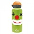 [해외]LAKEN Hit Cap 병 450ml 4138048892 Clown