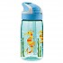 [해외]LAKEN 서밋 캡 주니어 Tritan 450ml 4138048940 Sea Horse