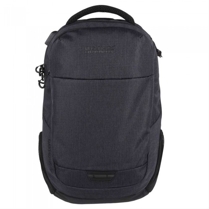 [해외]레가타 Oakridge 20L 배낭 4137995509 Ash / Black