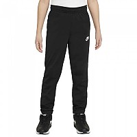 [해외]나이키 운동복 Sportswear 15138029659 Black / Black / Black / White