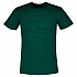 [해외]슈퍼드라이 Vintage 로고 Emboss 반팔 티셔츠 138074841 Forest Green Marl