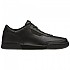 [해외]리복 Royal Heredis 운동화 136777548 Black / Black