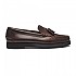 [해외]세바고 신발 Will Waxy 폴라리스 137536840 Dark Brown