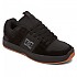 [해외]DC슈즈 Lynx Zero 운동화 137896898 Black / Gum