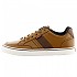 [해외]리바이스 FOOTWEAR Turner 2.0 운동화 138154677 Brown