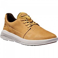 [해외]팀버랜드 Bradstreet Ultra Oxford 운동화 138181962 Wheat