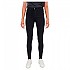 [해외]NOISY MAY Lucy Normal Waist 스키nny AZ114BL 청바지 138095201 Black