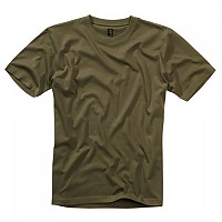 [해외]BRANDIT T-셔츠반팔 티셔츠 138023302 Olive