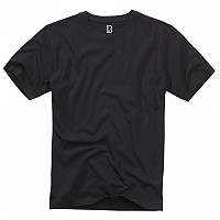 [해외]BRANDIT T-셔츠반팔 티셔츠 138023307 Black