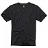 [해외]BRANDIT T-셔츠반팔 티셔츠 138023307 Black