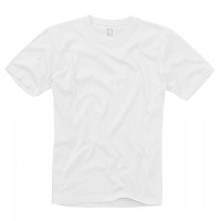 [해외]BRANDIT T-셔츠반팔 티셔츠 138023310 White