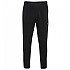 [해외]험멜 Tropper Tapered 바지 138037397 Black