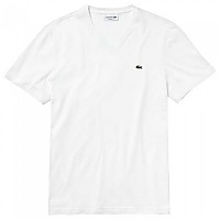 [해외]라코스테 TH2036 반팔 티셔츠 138116508 White