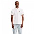[해외]리바이스 New Housemark 반팔 폴로 셔츠 138188965 White