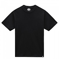 [해외]디키즈 PK 반팔 티셔츠 138164813 Black