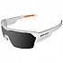 [해외]BLUEBALL SPORT Aizkorri Polarized 1138183314 Matt White