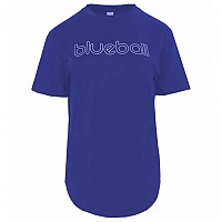 [해외]BLUEBALL SPORT 내추럴 반팔 티셔츠 1138183383 Blue