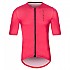 [해외]BLUEBALL SPORT Red 반팔 엔듀로 저지 1138183403 Red