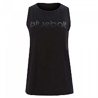 [해외]BLUEBALL SPORT Slim 민소매 티셔츠 1138183426 Black