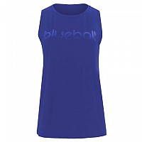 [해외]BLUEBALL SPORT Slim 민소매 티셔츠 1138183427 Blue