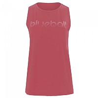 [해외]BLUEBALL SPORT Slim 민소매 티셔츠 1138183428 Pink