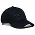 [해외]리플레이 AX4161.002.A0113 모자 138200020 Black