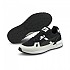 [해외]푸마 Graviton Pro 운동화 138052546 Puma Black / Puma Black / Puma White