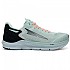 [해외]ALTRA Torin 5 러닝화 6138058839 Grey / Coral