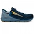 [해외]ALTRA Torin 5 러닝화 6138058836 Majolica Blue