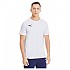 [해외]푸마 팀goal 23 Casuals 반팔 티셔츠 3138158685 Puma White