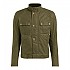 [해외]벨스타프 Brooklands 2.0 자켓 137012526 Olive Green